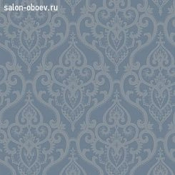 Обои KT Exclusive  Lennox Hill