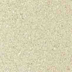 Обои Schumacher Natural Textures IV