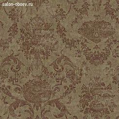 Обои Wallquest Domaine 