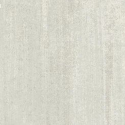 Обои Arte Lime