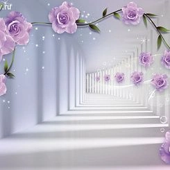 Фрески/Панно ORTOGRAF