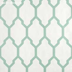 Обои FARROW & BALL Grace and Favour