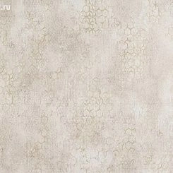 Обои Артекс New Look 5