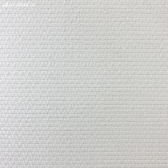 Обои BauTex Bautex Design