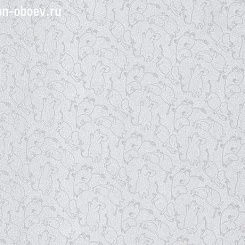 Обои Sandudd Moomin new