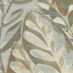 Обои Jannelli&Volpi 602 Jaipur
