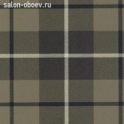 Обои SandBerg Nora