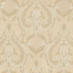 Обои Zambaiti Parati Murella Magnifica