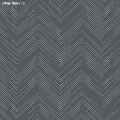 Обои Antonina Vella Modern Metals II