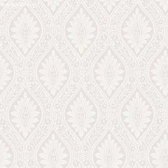 Обои Cole & Son Archive Traditional