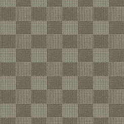 Обои KT Exclusive  Nantucket Stripes II