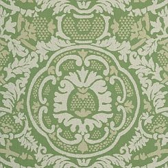 Обои Thibaut Heritage