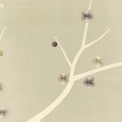 Обои Fromental Conversational