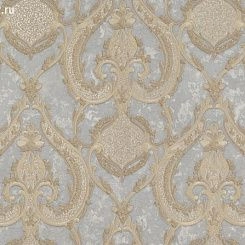 Обои Zambaiti Parati Murella Magnifica