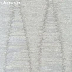 Обои Hookedonwalls Delicate Chic