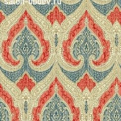 Обои KT Exclusive  Kashmir
