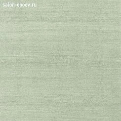 Обои Thibaut Grasscloth Resource IV