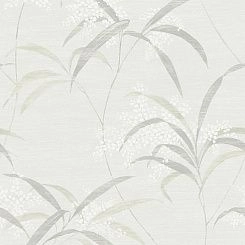 Обои KT Exclusive  Naturalux