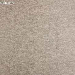 Обои Zimmer + Rohde Identity