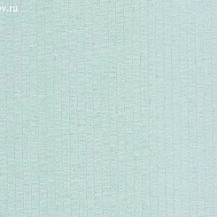 Обои Jannelli&Volpi J&V 751