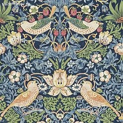 Обои Morris & Co Morris Archive II