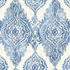 Обои York Wallpapher