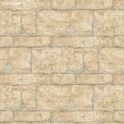 Обои ERISMANN Fashion for Walls 3