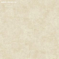 Обои York Rustic Living