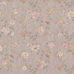 Фрески/Панно Affresco Ботаника