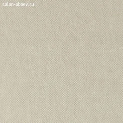 Обои Hookedonwalls Hidden Treasures