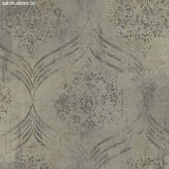 Обои Seabrook Metallika