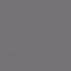 Обои Loymina Materials Lotus