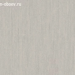 Обои BN Material World