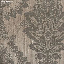 Обои Giardini  Platina