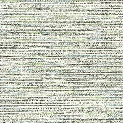 Обои Designers Guild Savine