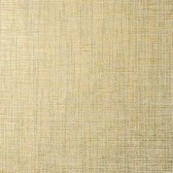 Обои Thibaut Grasscloth Resource 3