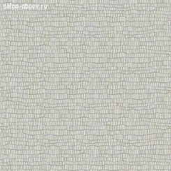Обои Antonina Vella Natural Opalescence