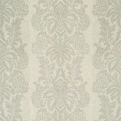 Обои Thibaut Damask Resourse 4