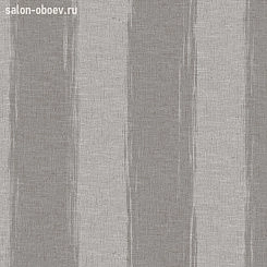 Обои ADAWALL INDIGO