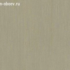 Обои BN Material World