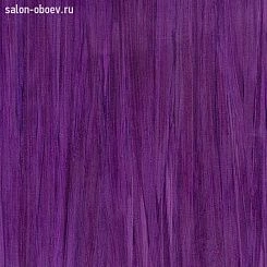 Обои Casamance Select 3
