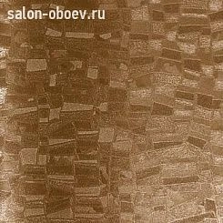 Обои Rasch Textil  Wall Sillk II