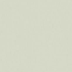 Обои Artsimple Geometry 