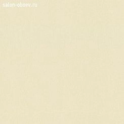 Обои Rasch Maximum 14