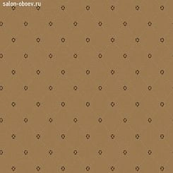 Обои KT Exclusive  Verona