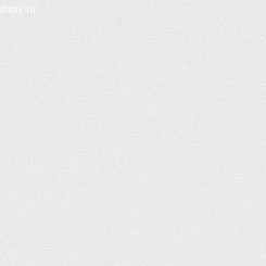 Обои AS Creation Elegance 3