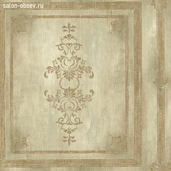 Обои York Hand Painted 3