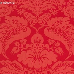 Обои BRUNSCHWIG & FILS VOLUME 56