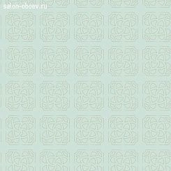 Обои Casadeco Botanica