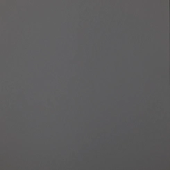 Обои Bernardo Bartalucci Coco Art